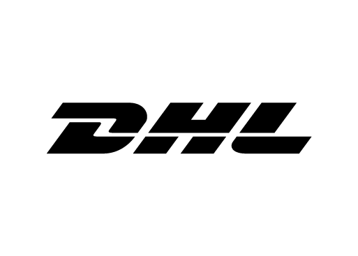 DHL