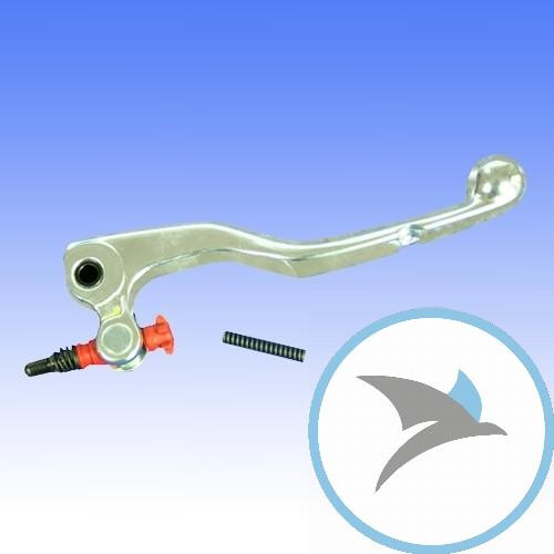 KUPPL HEB 163.4Z TP KURZER HEB - 0720600