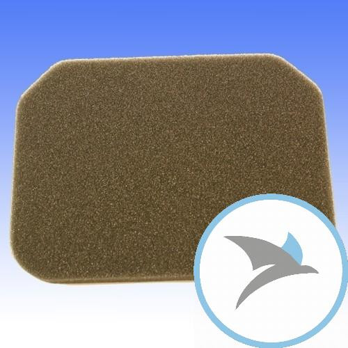 Luftfilter Foam Athena - S410510200010