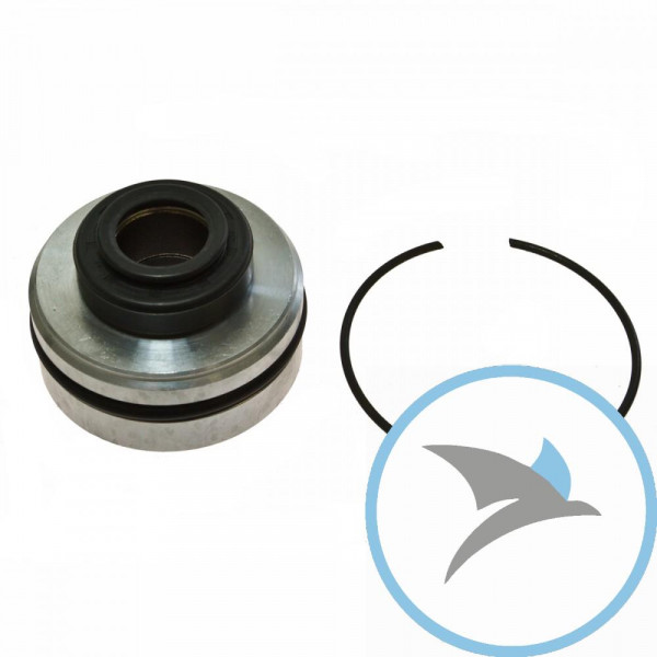 DICHT STOSSD STZ ABR - 37-1127
