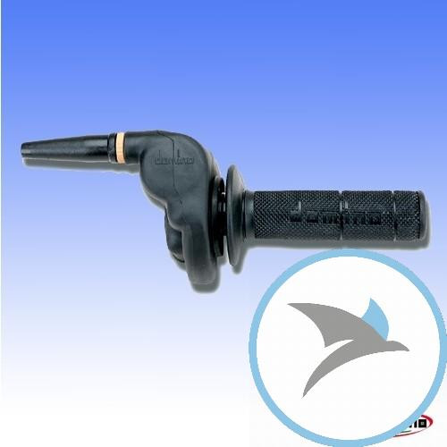 Gasgriff DominoHR Cross 2T