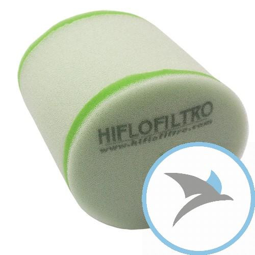 Luftfilter Foam Hiflo - HFF3023