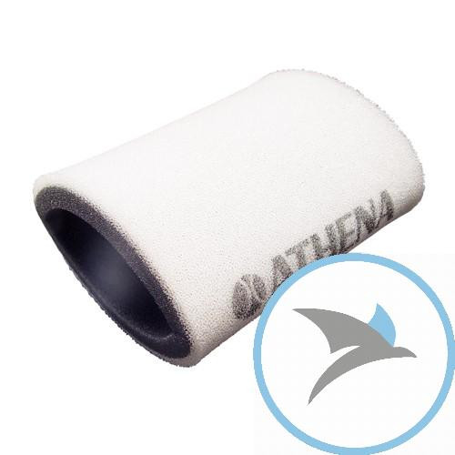 Luftfilter Foam Athena HIF 7231488 - S410485200026