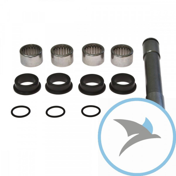 SCHWINGENL REP STZ ABR - 28-1170