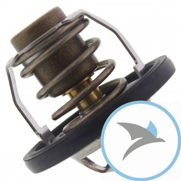 Thermostat Tourmax - TMT-302