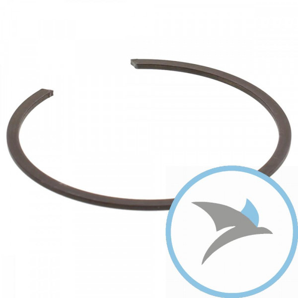 Gabel Sicherungsring Originalersatzteil