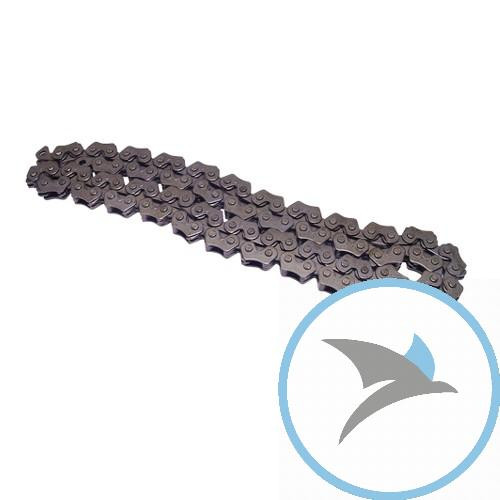 Steuerkette offen mit Schloss 92RH2005/094 - HB2922005094A