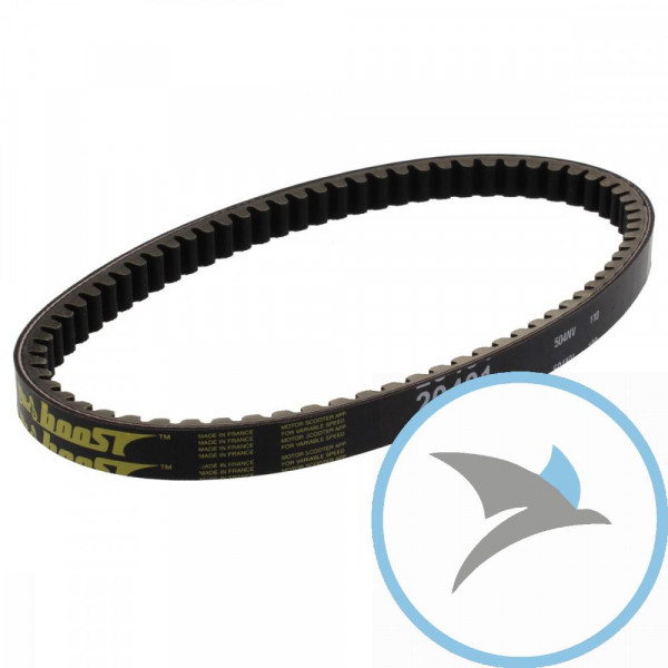 Keilriemen Gates Boost - 9802-21401