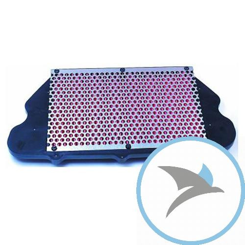 Luftfilter Hiflo - HFA1910