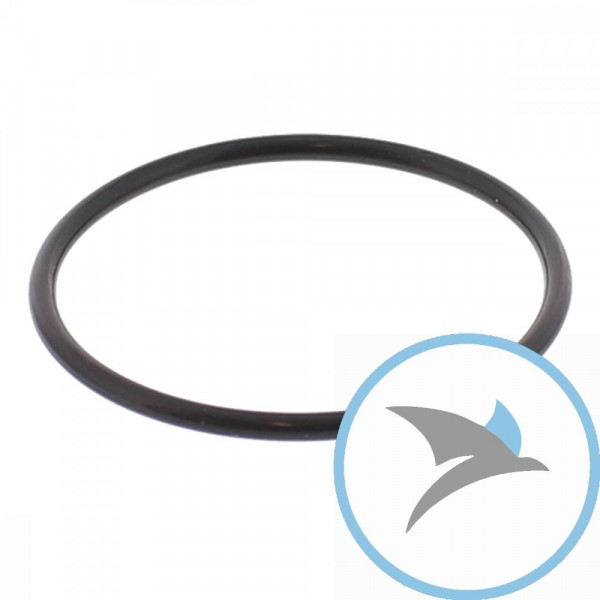 O-Ring Schraube Gabel Kayaba 3.5X46 - 110070000501