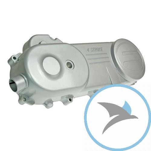 VARIODECKEL SI 12/13 GY6 ZOLL 788MM