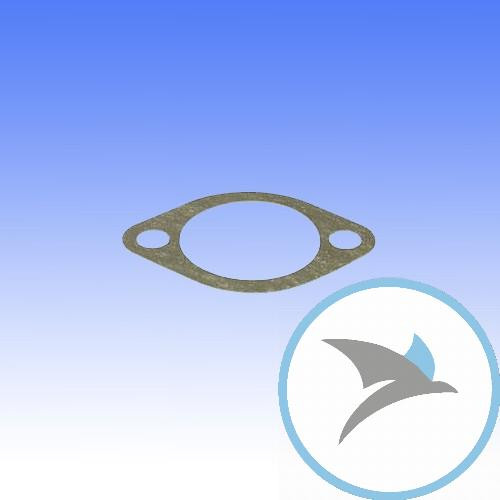 Dichtung Steuerkettenspanner GY6 125/150CCM
