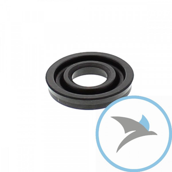 Dichtung Federbein Kayaba12.5X27X5 - 120271200101