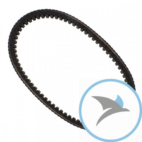 Keilriemen 29X849 Dayco