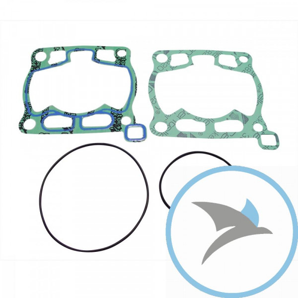 Dichtungssatz Topend Race Athena - R5106-092