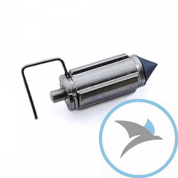 Schwimmernadel Tourmax