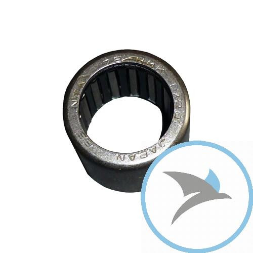 Nadellager NTN7E-HMK1720 - 7E-HMK1720