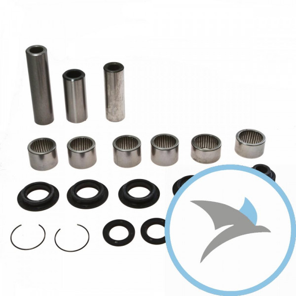 UMLENK HEB REP STZ ABR - 27-1026