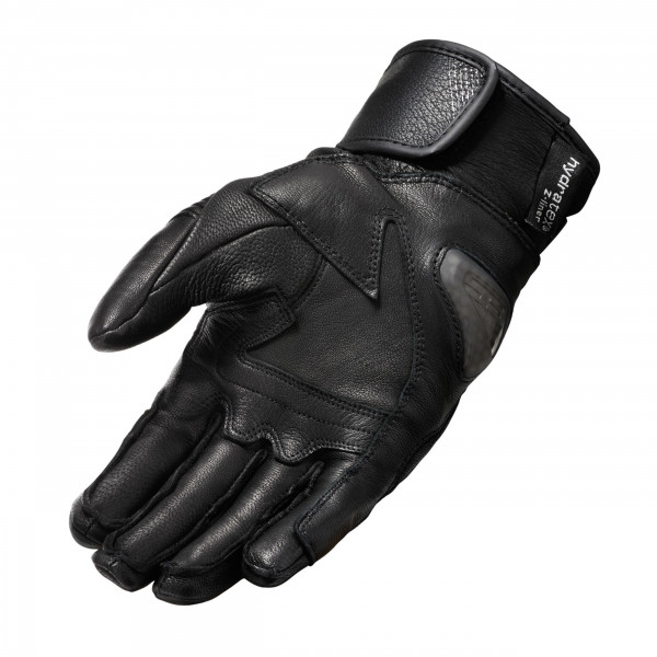 Revit Handschuhe Hyperion H2O