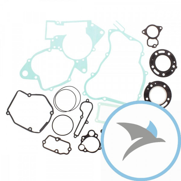 DICHT STZ KPL ATH-