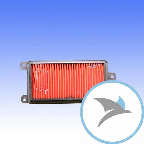 Luftfilter Athena - S410210200059