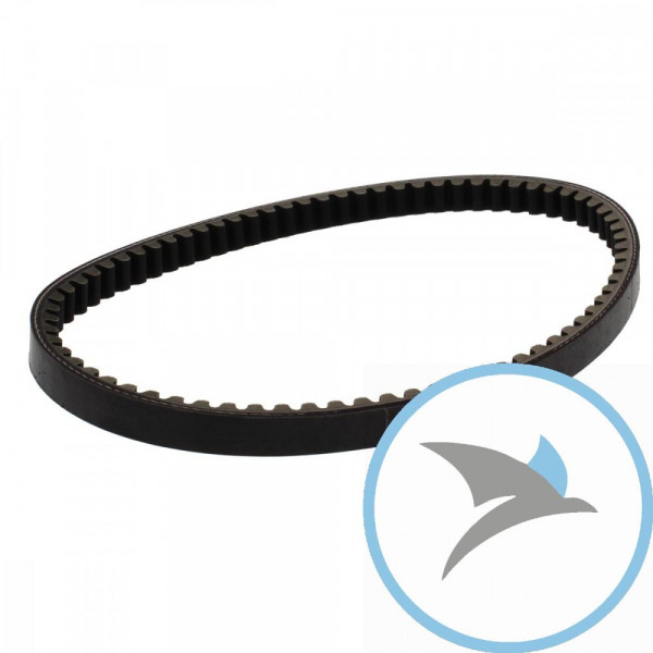 Keilriemen Gates Boost - 9802-21402
