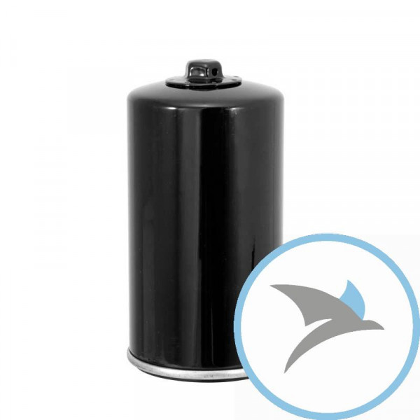 Ölfilter K&N - KN-173B
