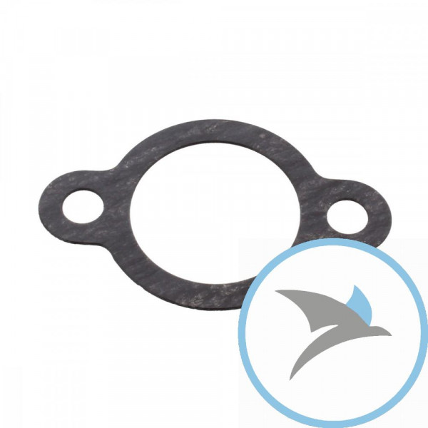 Dichtung Steuerkettenspanner Originalersatzteil
