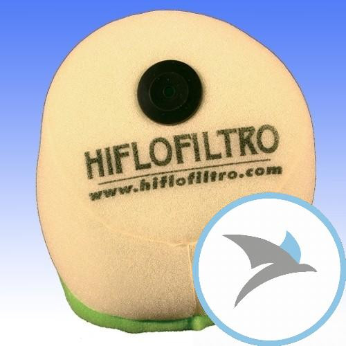 Luftfilter Foam Hiflo - HFF2012