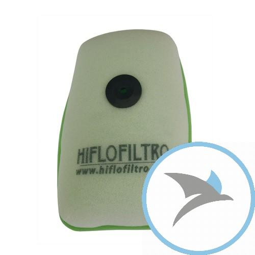 Luftfilter Foam Hiflo - HFF5017