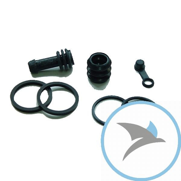 Bremssattel Reparatursatz TourmaxJMP 7170569