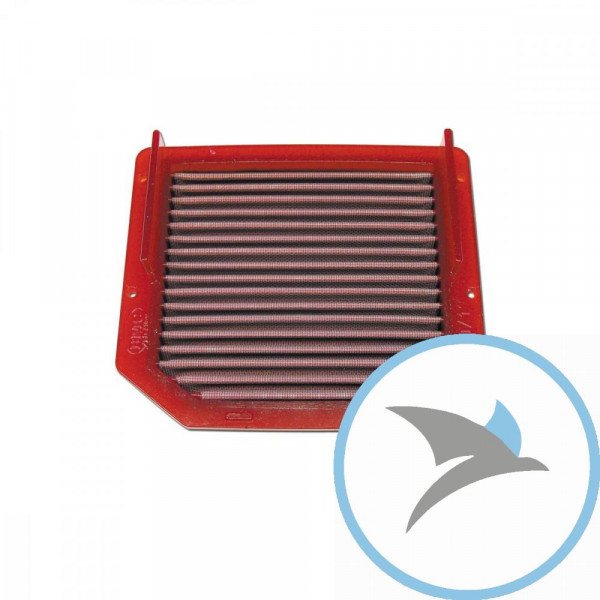 Tauschluftfilter BMC K&N 7235708 - FM410/10