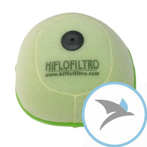 Luftfilter Foam Hiflo - HFF5018