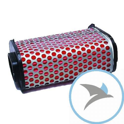 Luftfilter Hiflo - HFA1903