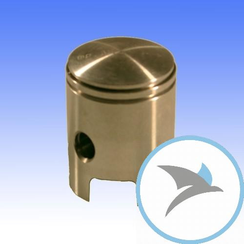 Kolbensatz 38.20 mm 10 mm Kolbenbolzen