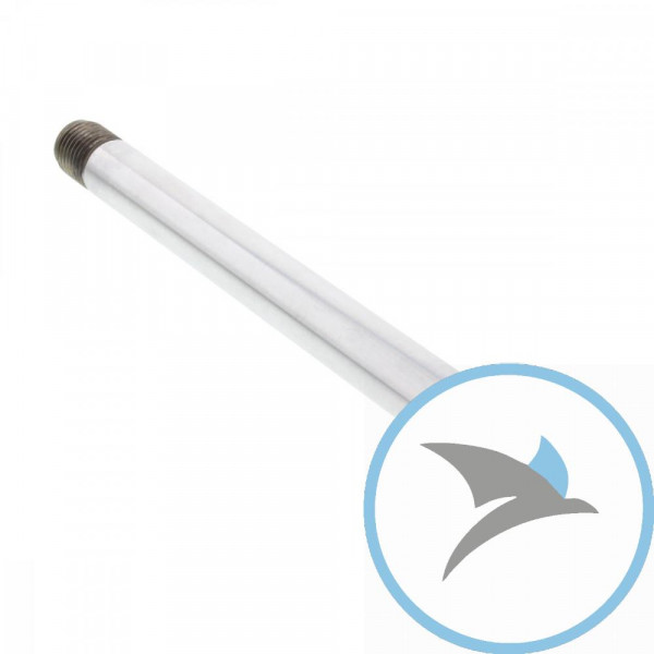 Kolbenstange YSS16MMX130MM