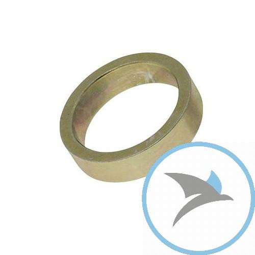 VARIORING 20X25X6MM