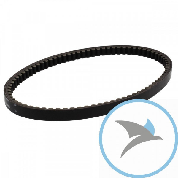 Keilriemen Gates Boost - 9802-21302