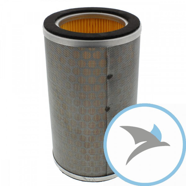 Luftfilter Hiflo - HFA1932