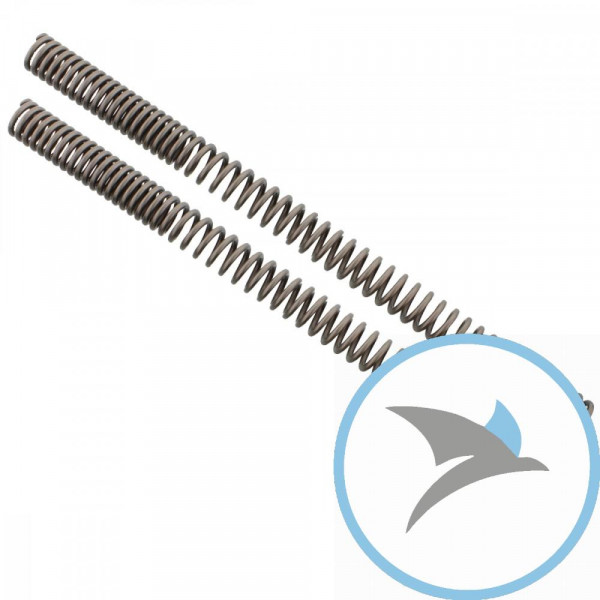 Gabelfeder progressiv YSS - PR385I085-105S283-X