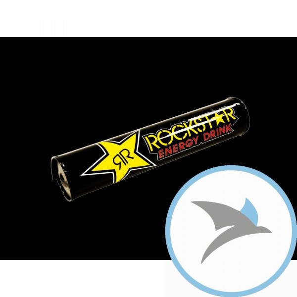 POLSTER Lenker BBR ROCKSTAR