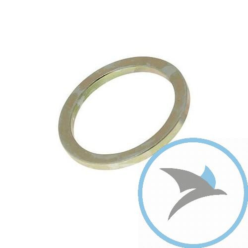 VARIORING 21X25X2MM