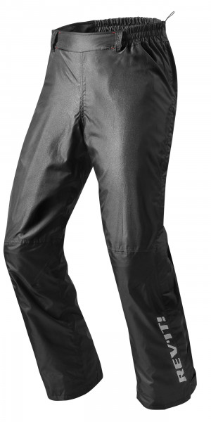 Revit Regenhose Sphinx H2O