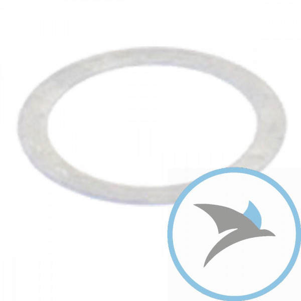 SHIM 16X12X0.20 YSS - 2A35-020-01