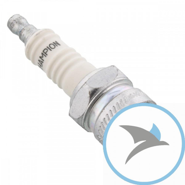 Z KERZE CCH830 CHA - CCH830