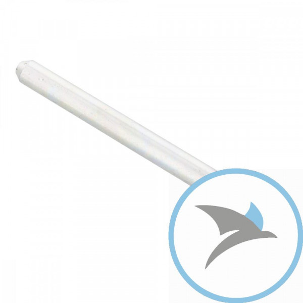 Gleitstift Bremsklotz Originalersatzteil