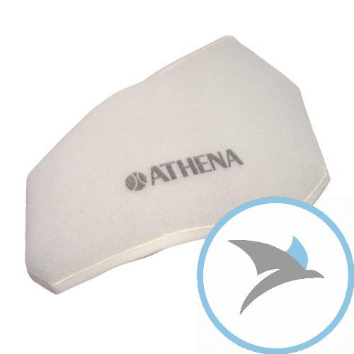 Luftfilter Foam Athena - S410220200004