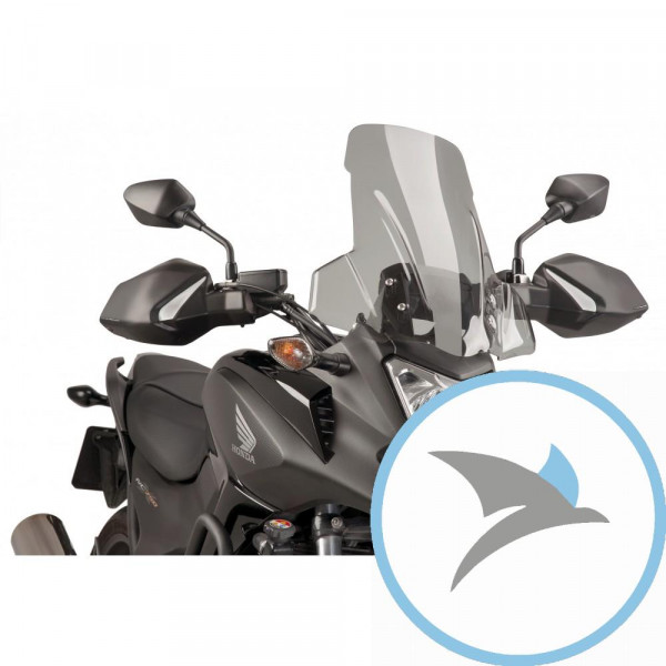 SCHEI TOUR PUIG - 5992H