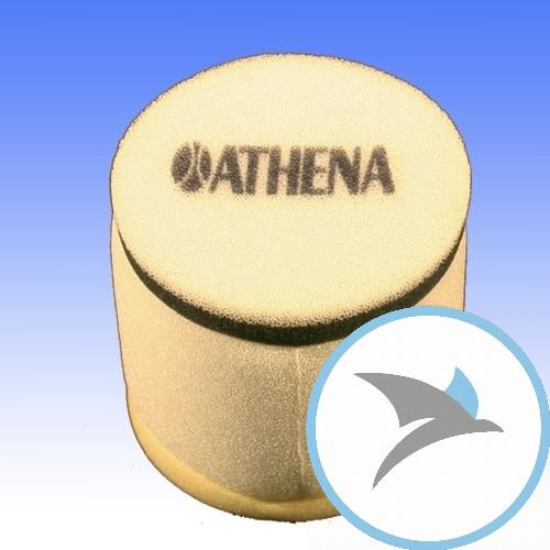 Luftfilter Foam Athena - S410510200024