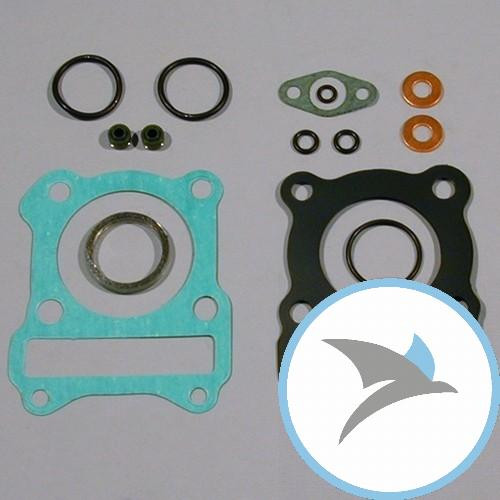 DICHT STZ TOPEND ATH-